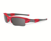 Occhiali da sole Oakley Uomo 0OO9009  63  03-902 - 0OO9009  63  03-902